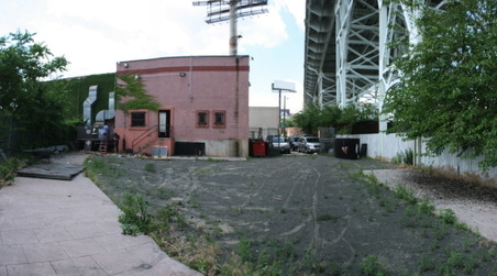 Enlarge photo 6