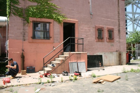 Enlarge photo 9