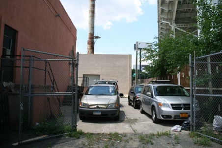 Enlarge photo 4