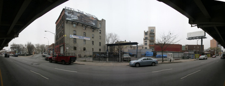 Enlarge photo 2