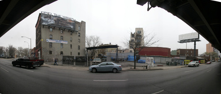 Enlarge photo 3
