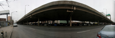 Enlarge photo 4