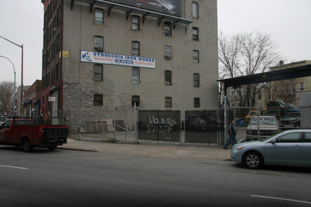 Enlarge photo 6