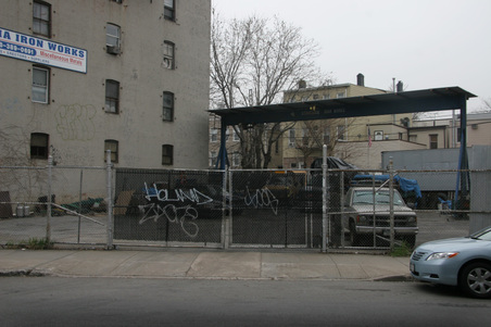 Enlarge photo 7