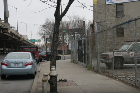 Enlarge photo 8