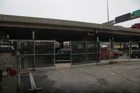 Enlarge photo 13