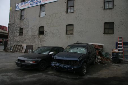 Enlarge photo 14