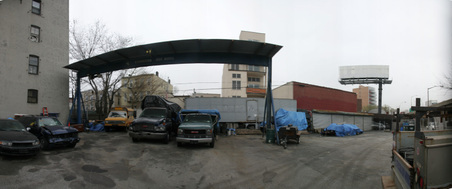 Enlarge photo 15
