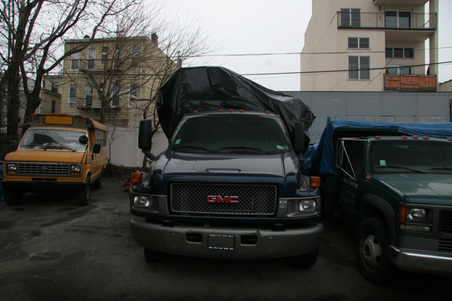 Enlarge photo 16