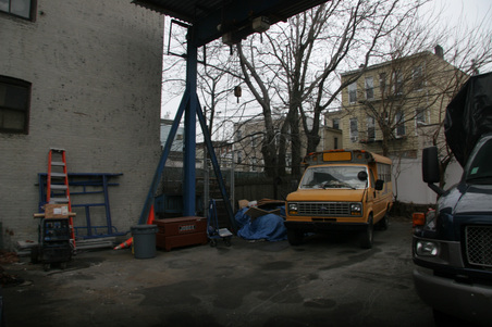 Enlarge photo 17