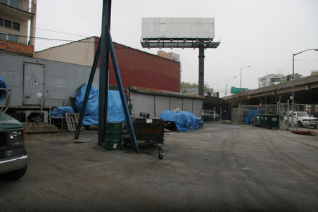 Enlarge photo 19