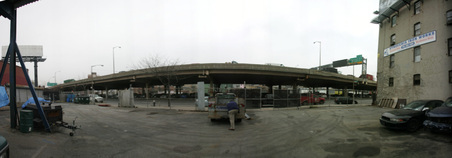 Enlarge photo 20