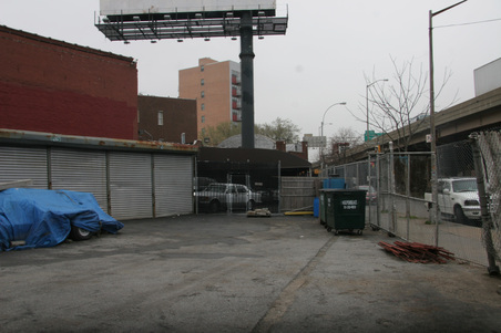 Enlarge photo 22