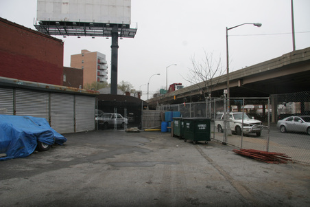 Enlarge photo 23