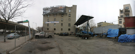 Enlarge photo 24