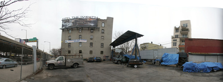 Enlarge photo 25