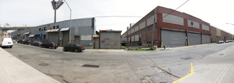 Enlarge photo 3
