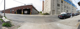 Enlarge photo 2