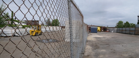 Enlarge photo 7
