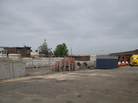 Enlarge photo 4
