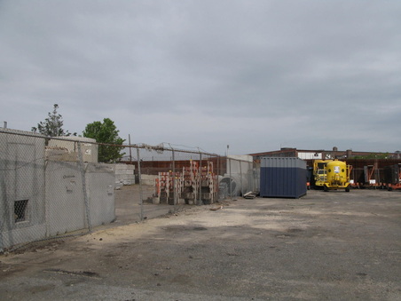 Enlarge photo 8