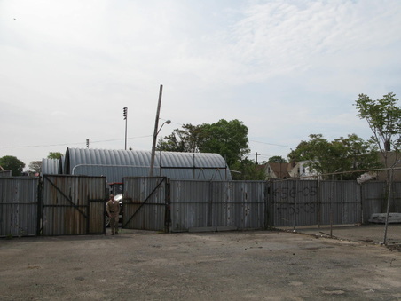 Enlarge photo 9