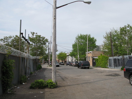 Enlarge photo 2
