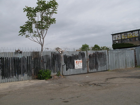 Enlarge photo 14