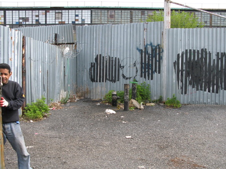 Enlarge photo 15