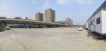 Enlarge photo 8