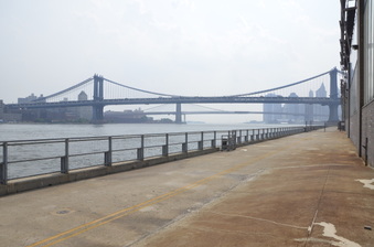 Enlarge photo 15
