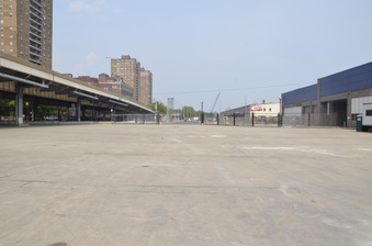 Enlarge photo 5