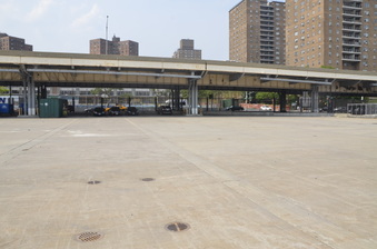 Enlarge photo 7