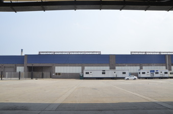 Enlarge photo 6