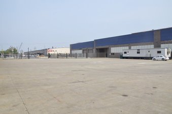 Enlarge photo 11
