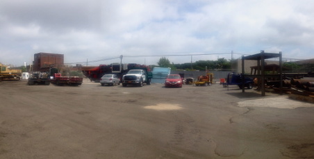 Enlarge photo 8