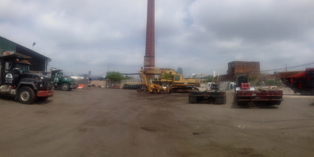 Enlarge photo 4