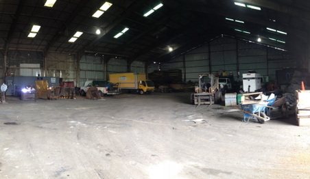 Enlarge photo 16