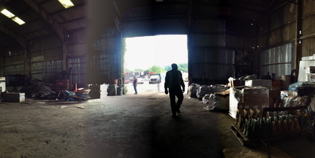 Enlarge photo 15