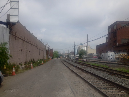 Enlarge photo 2