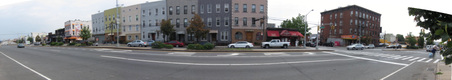 Enlarge photo 2