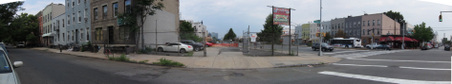 Enlarge photo 3