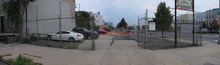 Enlarge photo 5