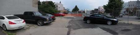 Enlarge photo 6