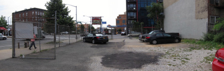 Enlarge photo 7