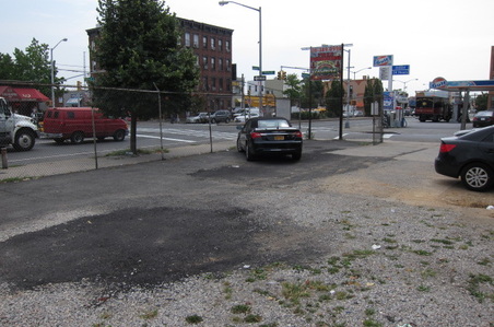 Enlarge photo 9