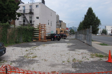 Enlarge photo 10