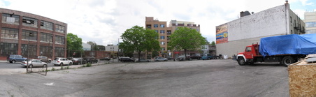 Enlarge photo 3