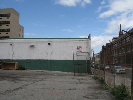 Enlarge photo 7