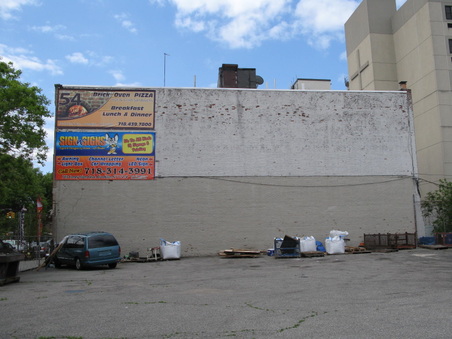 Enlarge photo 8